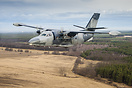 Let L-410UVP-E20 Turbolet