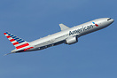 Boeing 777-223/ER