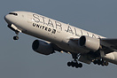 Boeing 777-222/ER