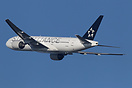 Boeing 777-222/ER