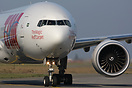Boeing 777-32W/ER