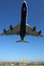 Airbus A380-841