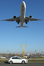 Boeing 777-312/ER