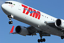 Boeing 767-316/ER Boeing 767-316/ER