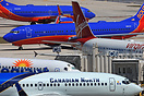 Fort Lauderdale Hollywood Int