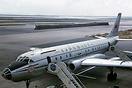 Tupolev Tu-104A