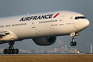 Boeing 777-328/ER