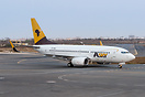 Boeing 737-7K9