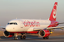 Airbus A319-112