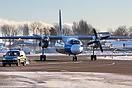 Antonov An-24RV