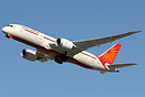 Boeing 787-8 Dreamliner