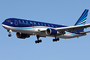 Boeing 767-32L/ER