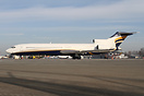 Boeing 727-2N6/Adv Super 27