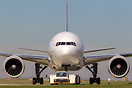 Boeing 777-328/ER