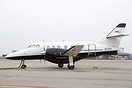 British Aerospace Jetstream 31