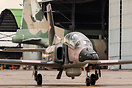 Hongdu K-8W Karakorum (JL-8W)