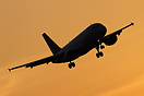 Airbus A319-111