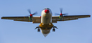 ATR 42-320