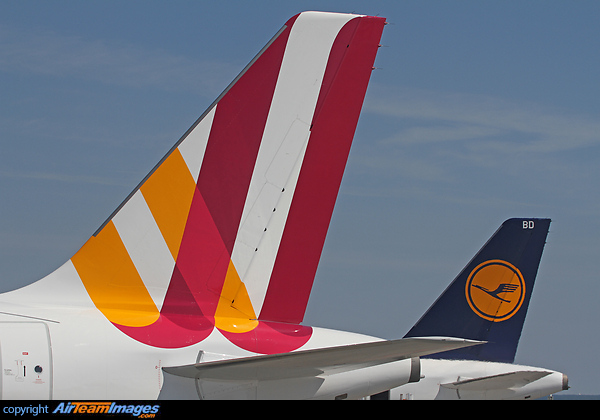 Airbus A319-132 Airbus A319-132