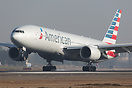 Boeing 777-223/ER