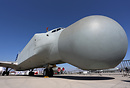 Boeing 707-385C Phalcon
