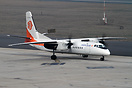 Xian MA-60