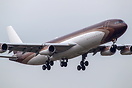 Airbus A340-313X