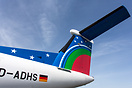 US-Bangla Airlines is a newcomer from Bangladesh, sharing the ownerhip...