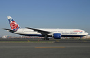 Boeing 777-236/ER