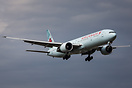 Boeing 777-333/ER