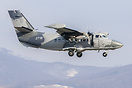 Let L-410UVP-E20 Turbolet