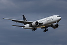 Boeing 777-224/ER