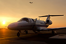 Cessna 525A CitationJet CJ2 Cessna 525A CitationJet CJ2