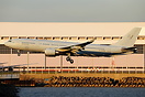 Airbus KC-30A