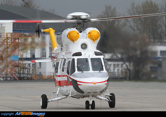 PZL W-3 Sokol PZL W-3 Sokol