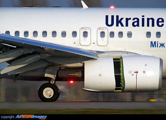 Boeing 737-84R Boeing 737-84R
