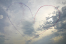 Patrouille de France
