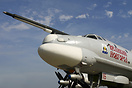 Tupolev Tu-95MS
