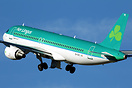 Airbus A320-214