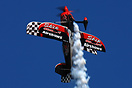 Pitts S-2S Special