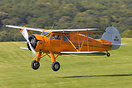Waco YKS-6