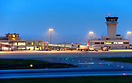 Ishigaki Airport Ishigaki Airport
