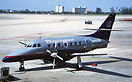 British Aerospace Jetstream 31