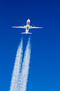 Boeing 777-3E9/ER
