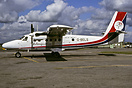 DHC-6-300 Twin Otter