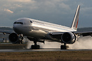 Boeing 777-328/ER