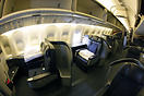 Boeing 777-223/ER