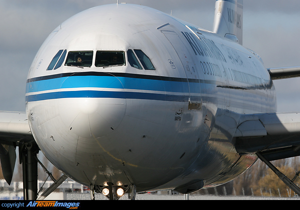 Airbus A300B4-605R Airbus A300B4-605R