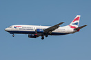 Boeing 737-436