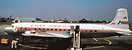 Douglas DC-6A